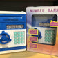 Electronic Password Piggy Bank - Mini ATM