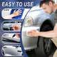 🚗✨ Lápiz mágico para eliminar arañazos del coche: reparación y brillo instantáneos de la pintura 🛠️🍂