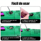⚙️🔧 Juego de Escobillas de Carbón para Herramientas Eléctricas – Compatibles y Duraderas | ¡Compra Más y Ahorra Más! 💥💰