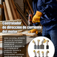 ⚙️🔧 Juego de Escobillas de Carbón para Herramientas Eléctricas – Compatibles y Duraderas | ¡Compra Más y Ahorra Más! 💥💰