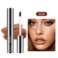 Lápiz de labios