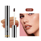 Lápiz de labios