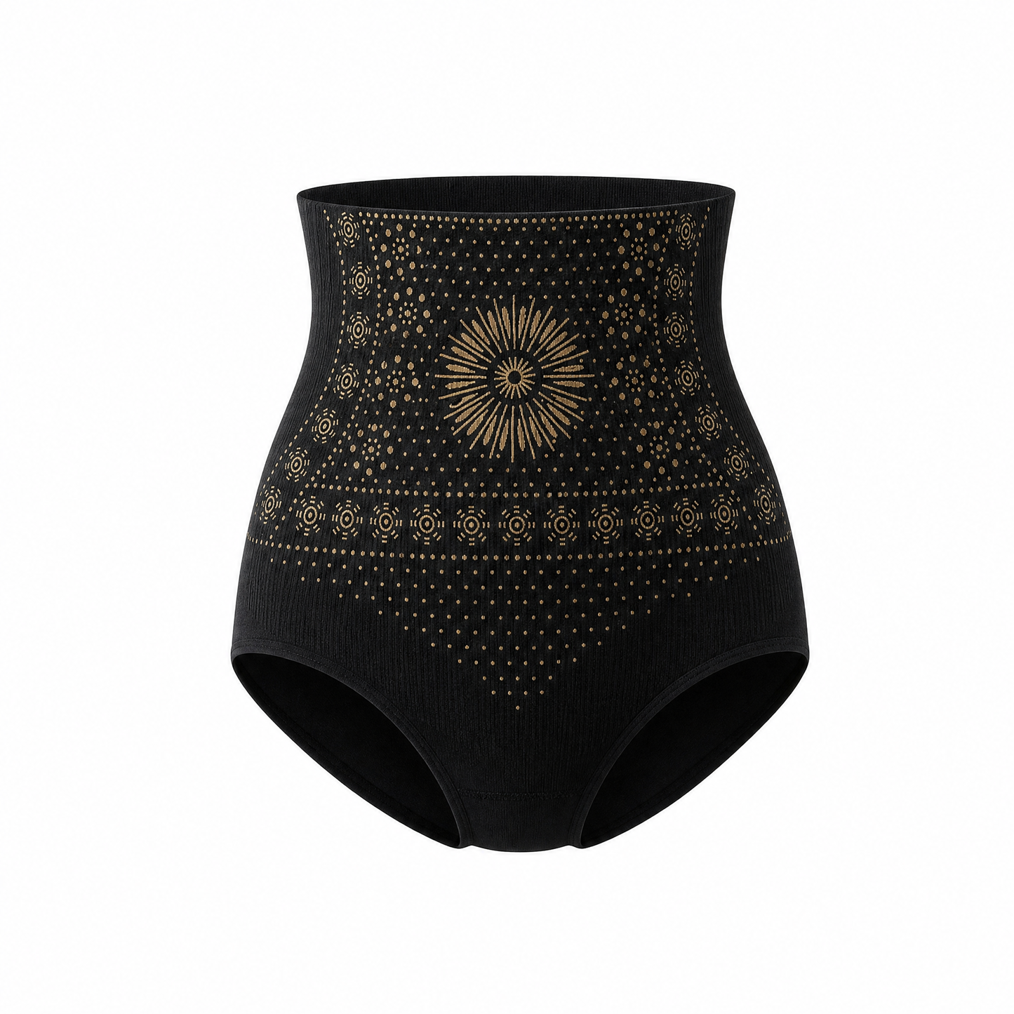 ⏰🔥 ¡50% DE DESCUENTO POR TIEMPO LIMITADO! 🩳 Shorts Moldeadores de Cintura Alta – Resalta tu Figura con Comodidad 💖✨