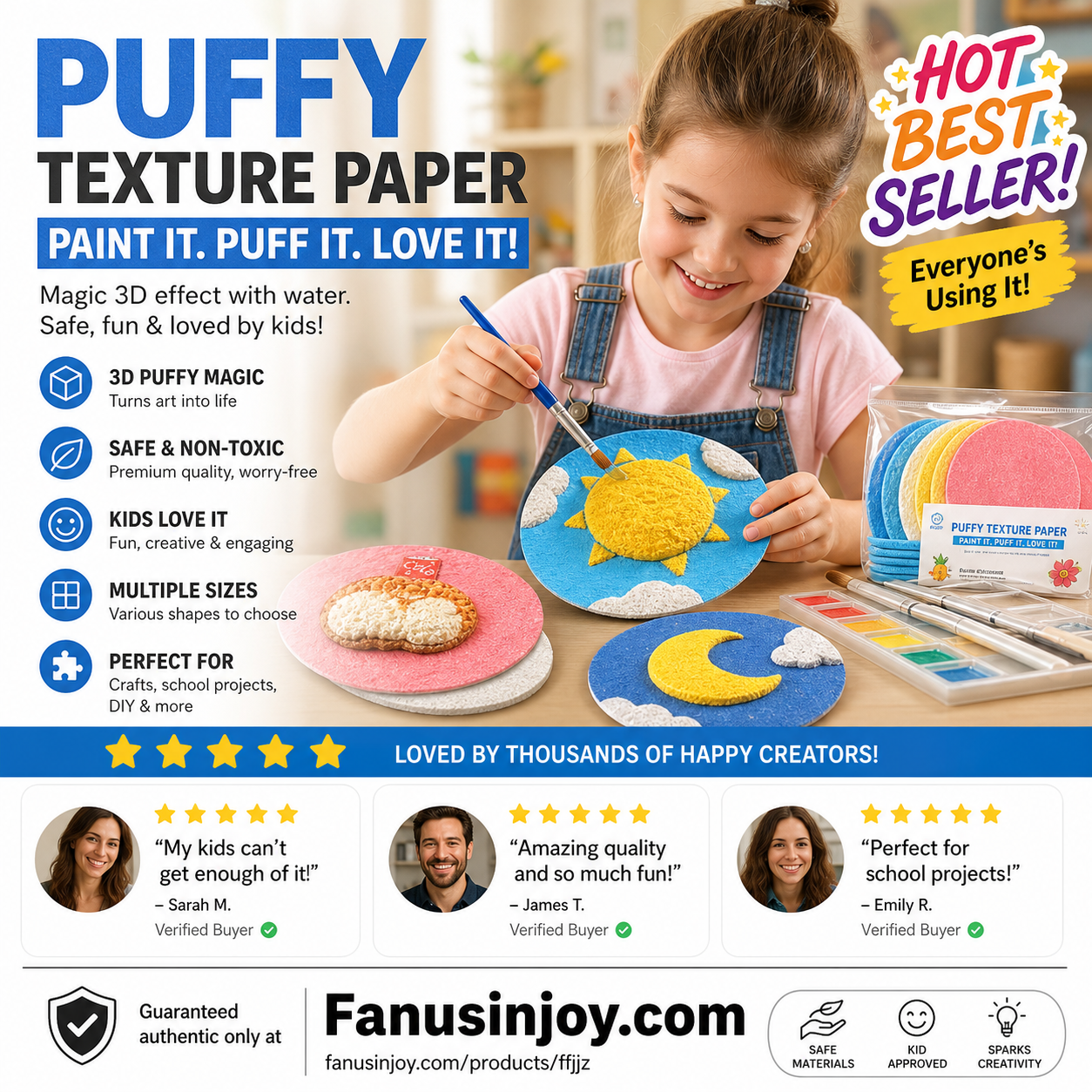 🎄¡Oferta especial sorpresa! 🎁¡Compra 3 y llévate 2 gratis! 🔮¡Domina la magia de la pintura! 👩‍🎨Papel de pintura con textura de espuma🎁