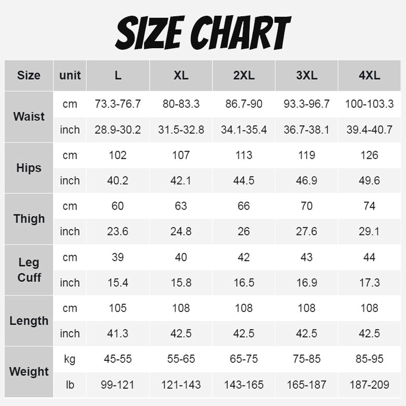 🔥HOT SALE 🔥Pantalones de deporte casual de algodón mercerizado elástico sin plancha para hombre【49% OFF】