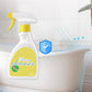 🔥Limpieza Doméstica First Choice👍Bright As New Wall Spray para eliminar moho