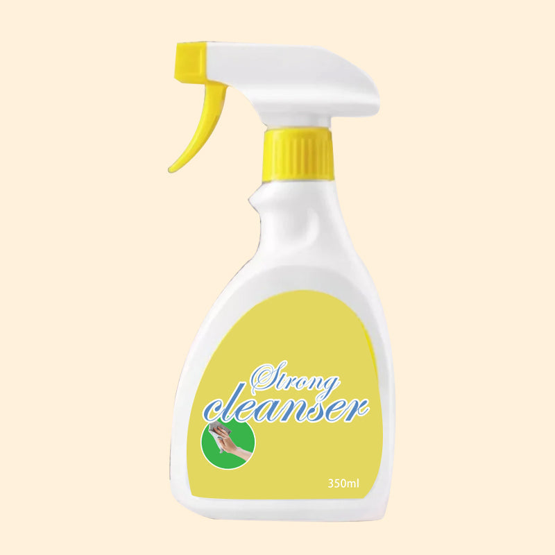 🔥Limpieza Doméstica First Choice👍Bright As New Wall Spray para eliminar moho