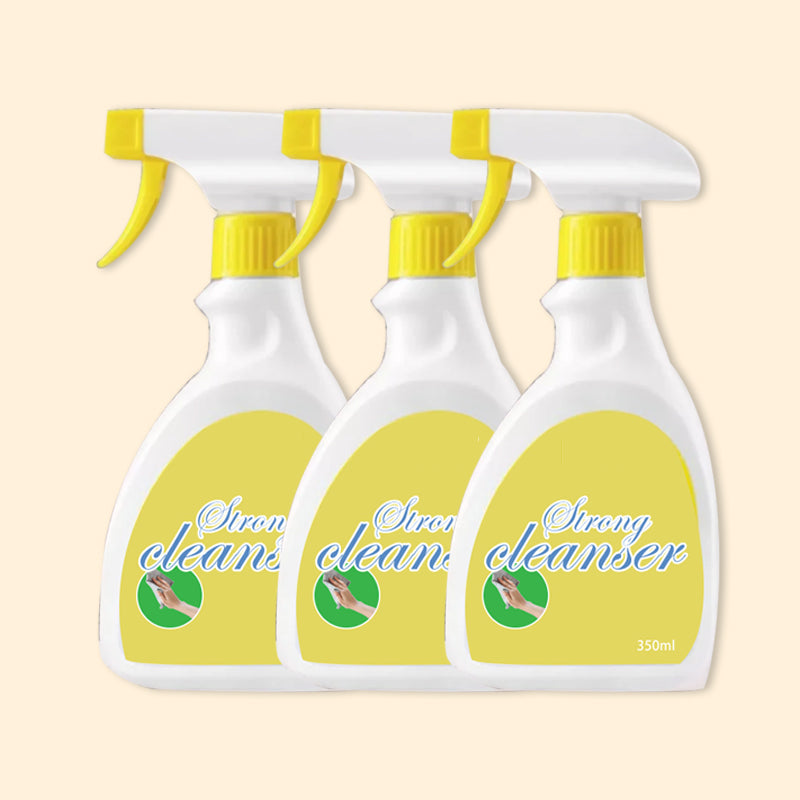 🔥Limpieza Doméstica First Choice👍Bright As New Wall Spray para eliminar moho
