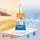 Reparador de juntas para azulejos (250 g): resistente al agua y al moho