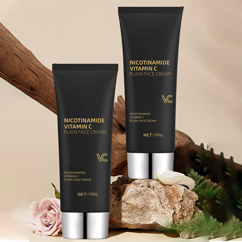 ⏳Oferta por tiempo limitado: 50% de descuento🏆Prebase de maquillaje instantánea para el rostro, prebase sin filtro, reafirmante instantáneo de la piel