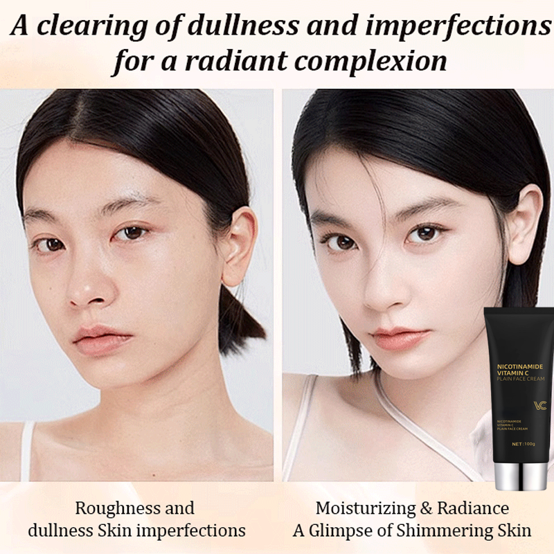 ⏳Oferta por tiempo limitado: 50% de descuento🏆Prebase de maquillaje instantánea para el rostro, prebase sin filtro, reafirmante instantáneo de la piel