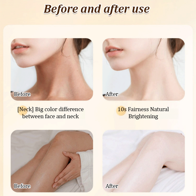 ⏳Oferta por tiempo limitado: 50% de descuento🏆Prebase de maquillaje instantánea para el rostro, prebase sin filtro, reafirmante instantáneo de la piel