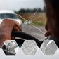 🔥Car Scratch Repair Adhesive for Glass