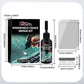 🔥Car Scratch Repair Adhesive for Glass