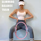 🔥Rebajas de verano 50 % de descuento🔥Preparador físico Pilates Ring