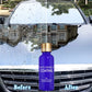 ⏳Oferta por tiempo limitado⌛Recubrimiento cerámico protector en aerosol para auto