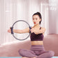🔥Rebajas de verano 50 % de descuento🔥Preparador físico Pilates Ring