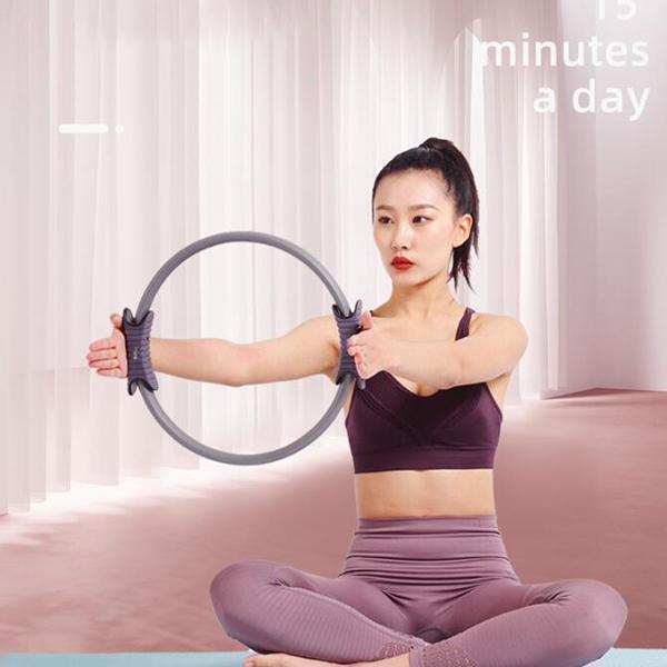 🔥Rebajas de verano 50 % de descuento🔥Preparador físico Pilates Ring