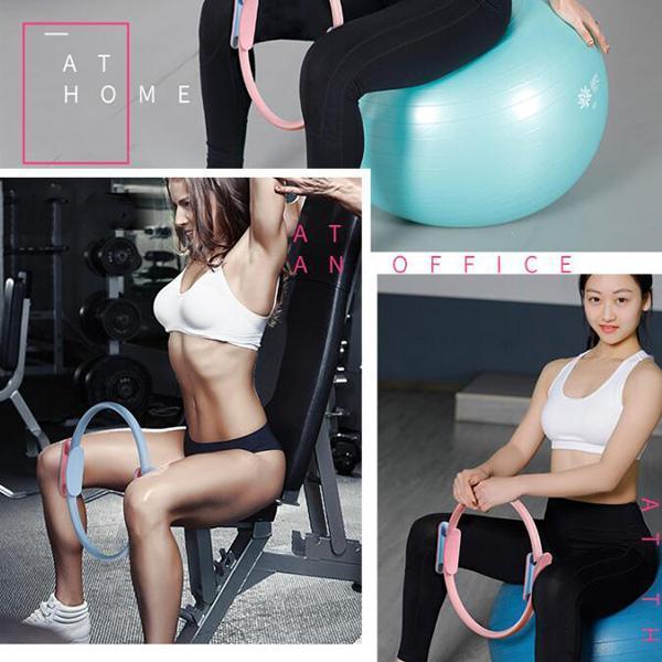 🔥Rebajas de verano 50 % de descuento🔥Preparador físico Pilates Ring