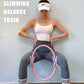 🔥Rebajas de verano 50 % de descuento🔥Preparador físico Pilates Ring