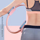 🔥Rebajas de verano 50 % de descuento🔥Preparador físico Pilates Ring