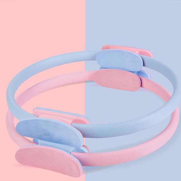 🔥Rebajas de verano 50 % de descuento🔥Preparador físico Pilates Ring