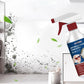 👍 ESPUMA LIMPIADORA ANTIMOHO EN SPRAYCOMPRE 2 Y LLÉVESE 2 GRATIS ✅