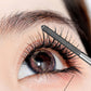 🔥Limited Time Huge Offer🔥 3D Curling Metal Wand Mascara - Waterproof & Long-Lasting