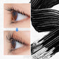 🔥Limited Time Huge Offer🔥 3D Curling Metal Wand Mascara - Waterproof & Long-Lasting