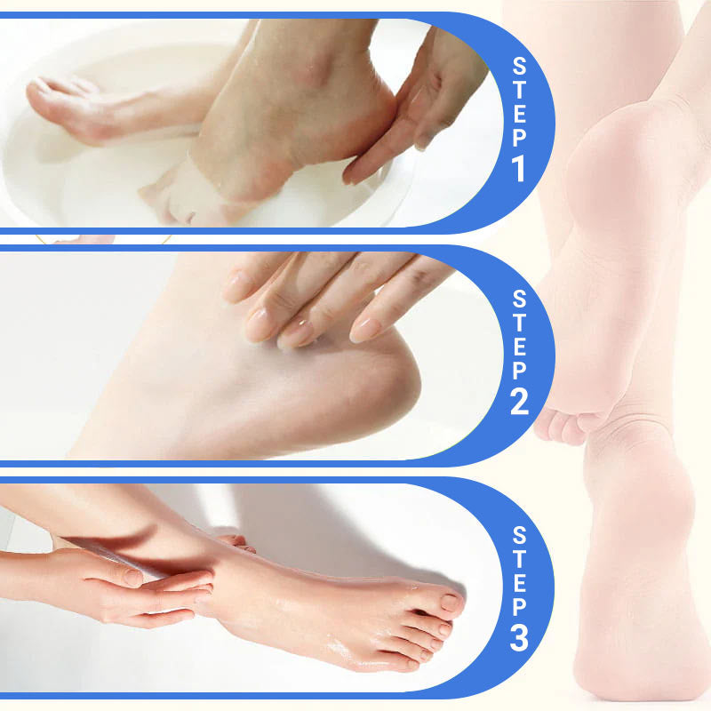 Crema hidratante facial y corporal antisequedad