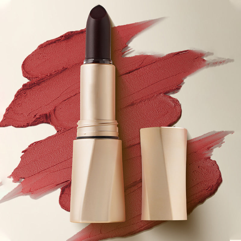 🎉Oferta especial🎉Lápiz labial de color duradero y multifuncional