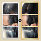 Tinte desechable en barra - ¡Cubre las canas!