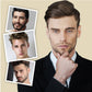Tinte desechable en barra - ¡Cubre las canas!