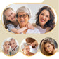 Tinte desechable en barra - ¡Cubre las canas!