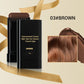 Tinte desechable en barra - ¡Cubre las canas!