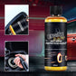 🚗Agente protector antidesgaste del motor éxito
