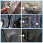 🔥Compra 1 y llévate 1 gratis🔥Pegamento adhesivo fuerte e impermeable para tela