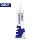 🔥Compra 1 y llévate 1 gratis🔥Pegamento adhesivo fuerte e impermeable para tela