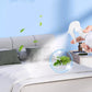 🔥VENTA CALIENTE 50% DE DESCUENTO🔥Spray botánico multiusos eficaz para eliminar ácaros