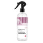 🔥VENTA CALIENTE 50% DE DESCUENTO🔥Spray botánico multiusos eficaz para eliminar ácaros