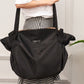 🔥¡OFERTA ESPECIAL! 50% DE DESCUENTO🔥 Bolso de viaje grande para mujer