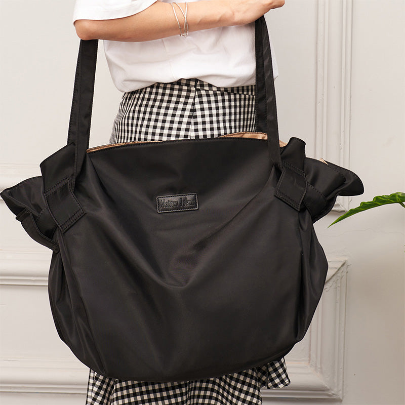 🔥¡OFERTA ESPECIAL! 50% DE DESCUENTO🔥 Bolso de viaje grande para mujer