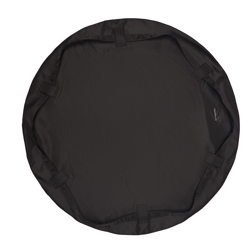 🔥¡OFERTA ESPECIAL! 50% DE DESCUENTO🔥 Bolso de viaje grande para mujer