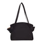🔥¡OFERTA ESPECIAL! 50% DE DESCUENTO🔥 Bolso de viaje grande para mujer