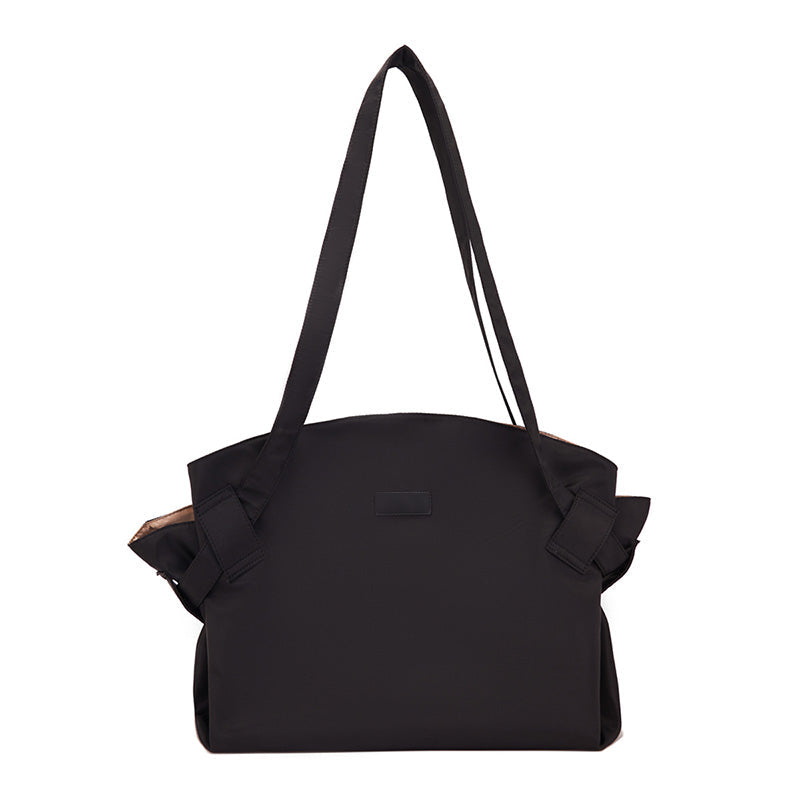 🔥¡OFERTA ESPECIAL! 50% DE DESCUENTO🔥 Bolso de viaje grande para mujer
