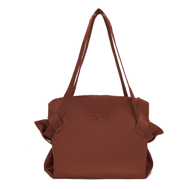 🔥¡OFERTA ESPECIAL! 50% DE DESCUENTO🔥 Bolso de viaje grande para mujer