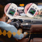 🔥Compre 1 y llévese 1 gratis🔥Protector Antidesgaste para Motor de Alta Eficiencia