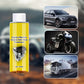 🔥Compre 1 y llévese 1 gratis🔥Protector Antidesgaste para Motor de Alta Eficiencia
