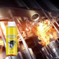 🔥Compre 1 y llévese 1 gratis🔥Protector Antidesgaste para Motor de Alta Eficiencia