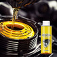 🔥Compre 1 y llévese 1 gratis🔥Protector Antidesgaste para Motor de Alta Eficiencia